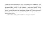Viešųjų bibliotekų projektai 2000-2004 metais: temos, partneriai ir rėmėjai 3 puslapis