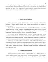Viešųjų bibliotekų projektai 2000-2004 metais: temos, partneriai ir rėmėjai 10 puslapis