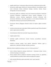 Lietuvos mokyklų bibliotekų vaidmens kaita visuomenėje 14 puslapis