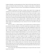 La France 2 puslapis