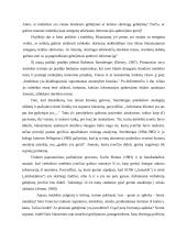 Intelektas ir jo individualūs skirtumai 2 puslapis