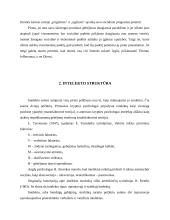 Intelektas ir jo individualūs skirtumai 3 puslapis