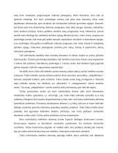 Intelektas ir jo individualūs skirtumai 5 puslapis