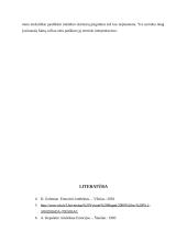 Intelektas ir jo individualūs skirtumai 6 puslapis