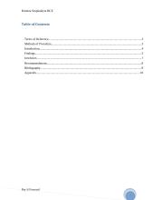 Pay it forward 2 puslapis