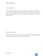 Pay it forward 3 puslapis