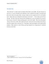 Pay it forward 4 puslapis