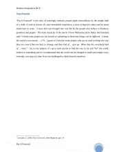 Pay it forward 7 puslapis