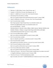 Pay it forward 9 puslapis