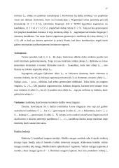 Dažnų sekų paieškos tikimybinio algoritmo tyrimas 17 puslapis