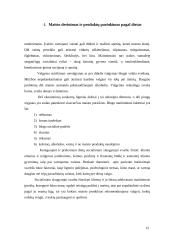 Įstaigos veikla: VŠĮ Rokiškio psichiatrijos ligoninė 14 puslapis