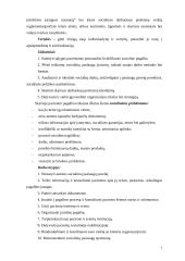 Įstaigos veikla: VŠĮ Rokiškio psichiatrijos ligoninė 6 puslapis