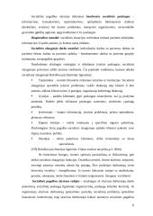 Įstaigos veikla: VŠĮ Rokiškio psichiatrijos ligoninė 7 puslapis