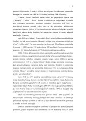 Transporto rūšys 2 puslapis