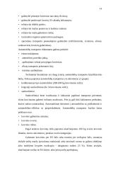 Transporto rūšys 14 puslapis