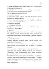 Transporto rūšys 17 puslapis