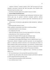 Transporto rūšys 19 puslapis