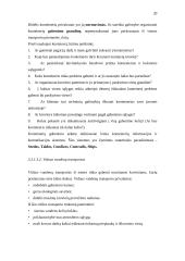 Transporto rūšys 20 puslapis