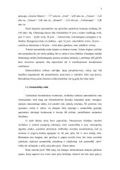 Transporto rūšys 3 puslapis