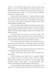 Transporto rūšys 4 puslapis