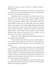 Transporto rūšys 5 puslapis