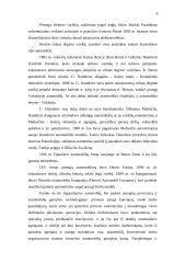 Transporto rūšys 6 puslapis