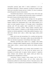 Transporto rūšys 7 puslapis