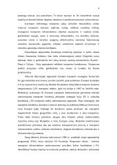 Transporto rūšys 9 puslapis