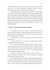 Transporto rūšys 10 puslapis