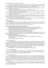 Agronomijos pagrindai 2 puslapis