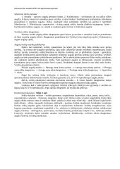 Agronomijos pagrindai 3 puslapis