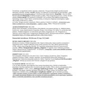 Fotografijos istorija ir teorija 4 puslapis