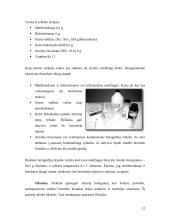 Holografija 12 puslapis