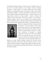 Holografija 14 puslapis