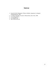 Holografija 19 puslapis