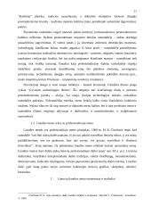 Lietuvių tautodailė 11 puslapis