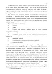 Lietuvių tautodailė 13 puslapis