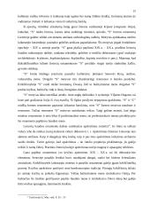 Lietuvių tautodailė 15 puslapis