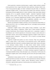 Lietuvių tautodailė 16 puslapis