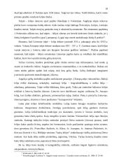 Lietuvių tautodailė 18 puslapis
