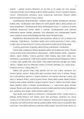 Lietuvių tautodailė 5 puslapis
