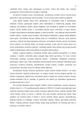 Lietuvių tautodailė 9 puslapis