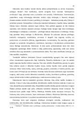 Lietuvių tautodailė 10 puslapis