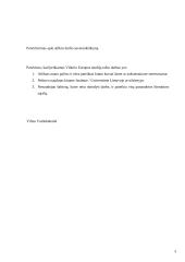 Sovietizacija Vidurio ir Rytų Europoje 2 puslapis