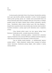 Sovietizacija Vidurio ir Rytų Europoje 11 puslapis