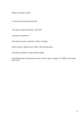 Sovietizacija Vidurio ir Rytų Europoje 12 puslapis