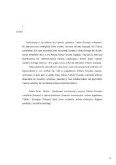 Sovietizacija Vidurio ir Rytų Europoje 3 puslapis