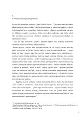 Sovietizacija Vidurio ir Rytų Europoje 4 puslapis