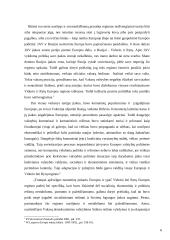 Sovietizacija Vidurio ir Rytų Europoje 5 puslapis