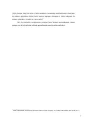 Sovietizacija Vidurio ir Rytų Europoje 6 puslapis